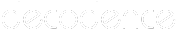 decodence
